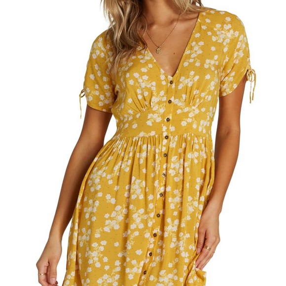 next lilac boucle coat